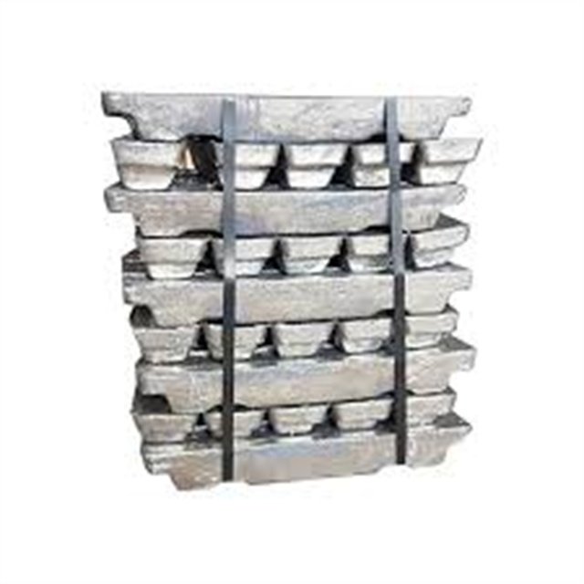 nigeria ingot aluminium a7 ingots 99.85 a356 a7 99.7% harga per kg a7 a7 specification