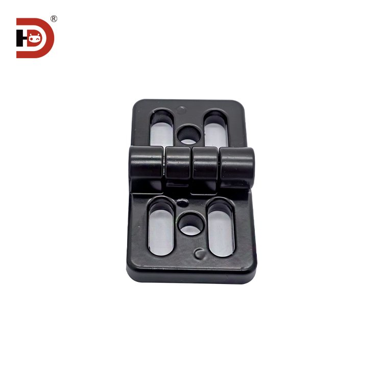 Aluminum profile zinc alloy universal hinge 4545/5050/6060 aluminum profile hinge industry profile hinge