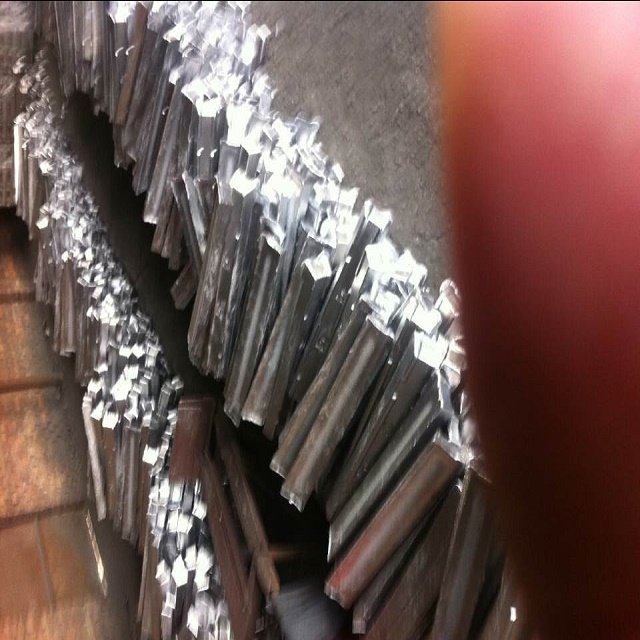 High quality aluminium ingots 6063 aluminium ingot 99.7 purity in Europe