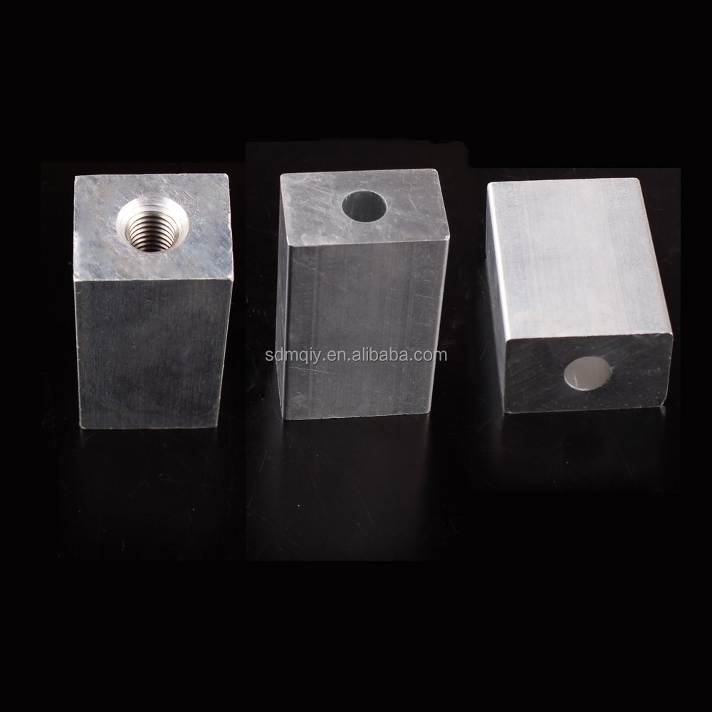 Live broadcast 4080 6063 aluminium extrusion t slot aluminium profiles 40x40 aluminium profiles
