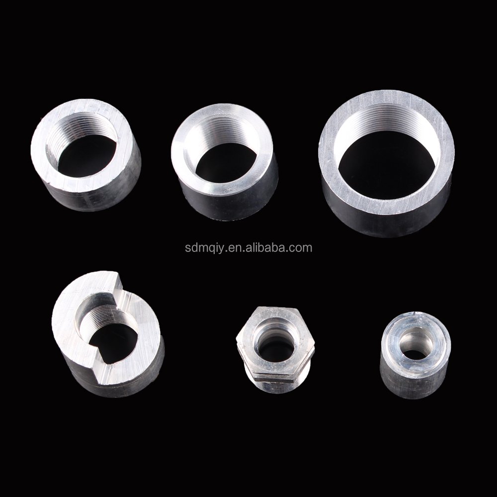 Live broadcast 4080 6063 aluminium extrusion t slot aluminium profiles 40x40 aluminium profiles