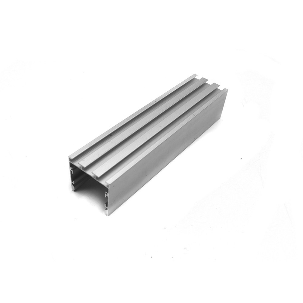 aluminiumprofile Aluminium Profile for Led strips