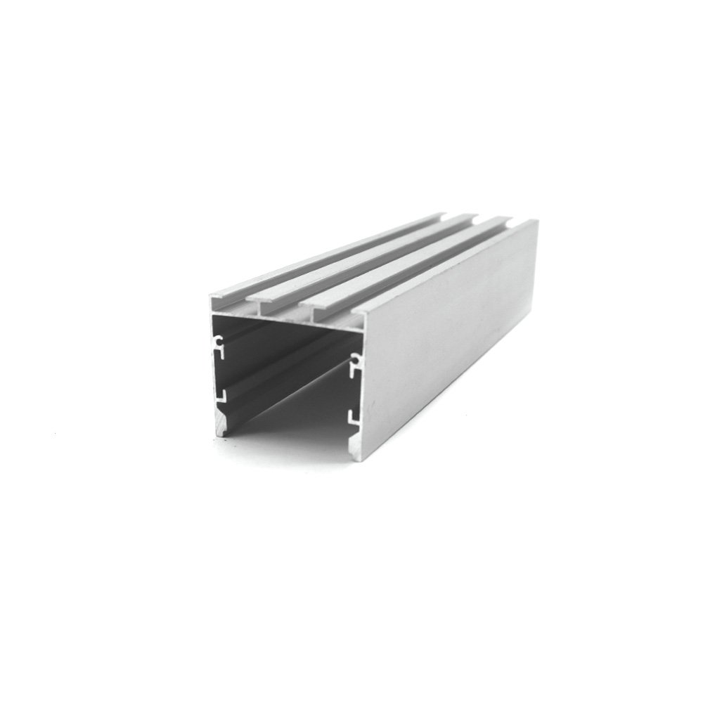 aluminiumprofile Aluminium Profile for Led strips