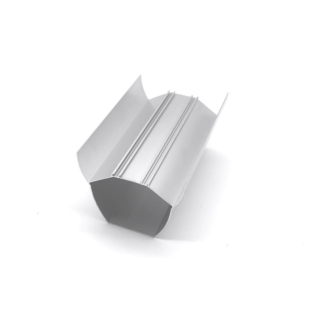 aluminiumprofile Aluminium Profile for Led strips