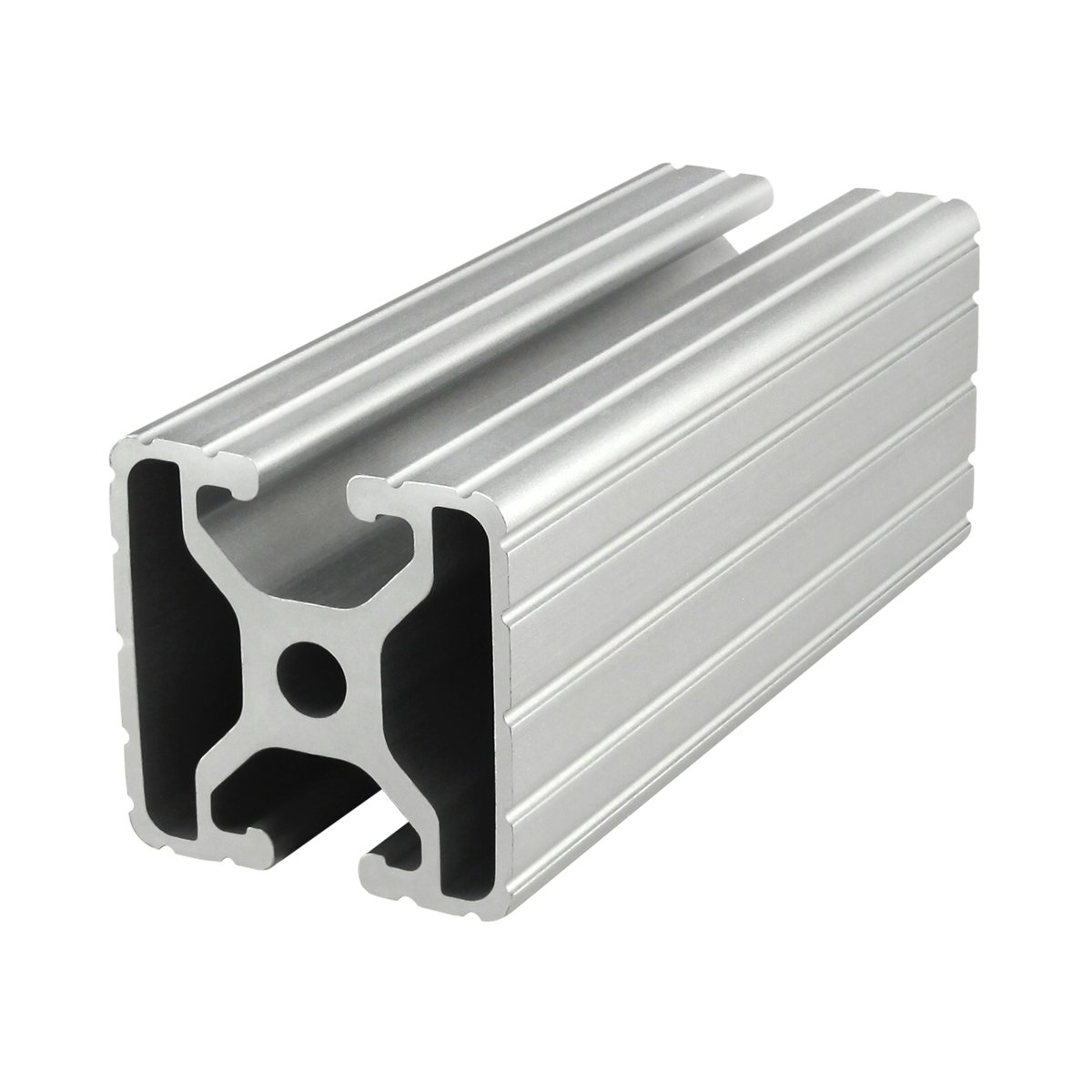 4040 3060 80160 sim racing t slot extrusion 80 20 aluminum profile