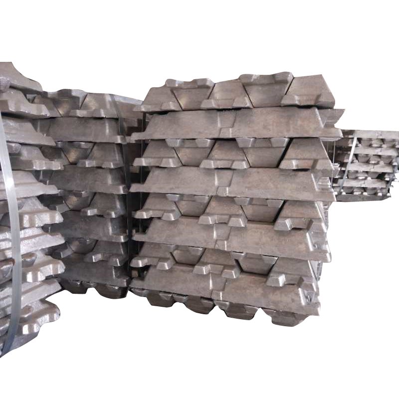 Alloy primary 6063 Aluminium ingot 99.7 a7 6063 price Aluminum alloy ingot adc12 price per ton 6063 96 99.9%