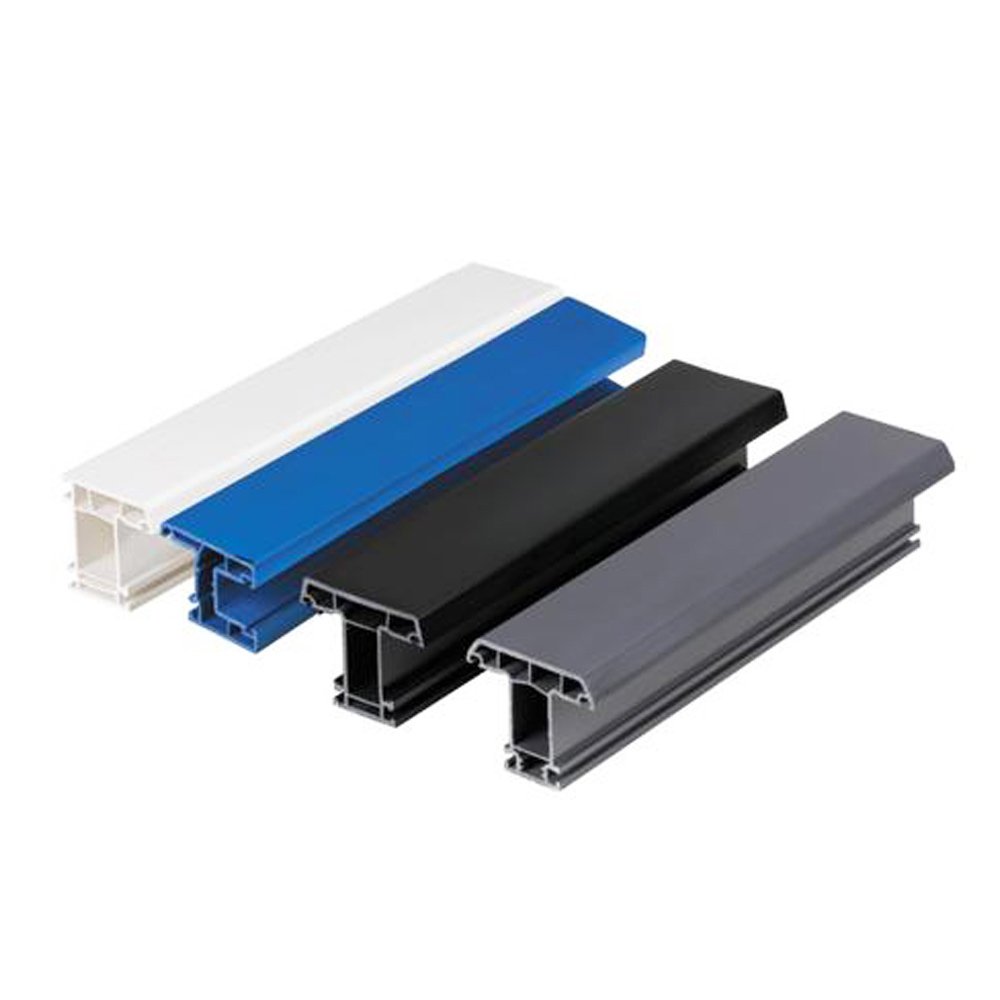 Door Aluminum Profile Led Light Slim Profile Aluminum Frame