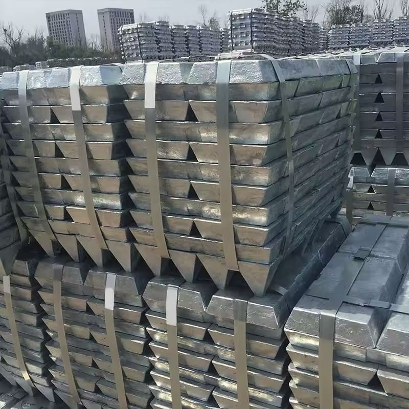 High Quality Aluminum Yttrium Alloy AlY85