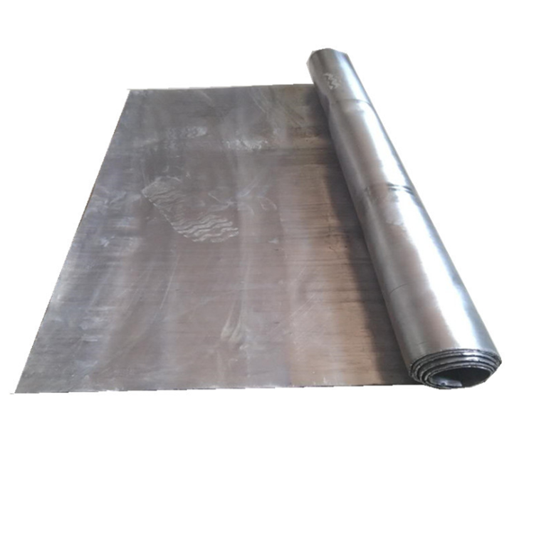 Factory Direct Sales Lead Sheets For X-ray Room ,Sheet Lead And Pewter Sheet Medium Lead Per
