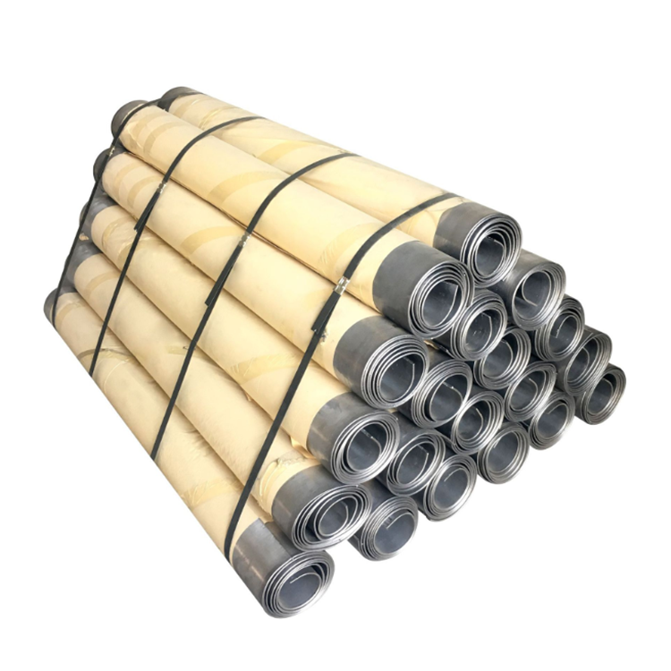 Factory Direct Sales Lead Sheets For X-ray Room ,Sheet Lead And Pewter Sheet Medium Lead Per