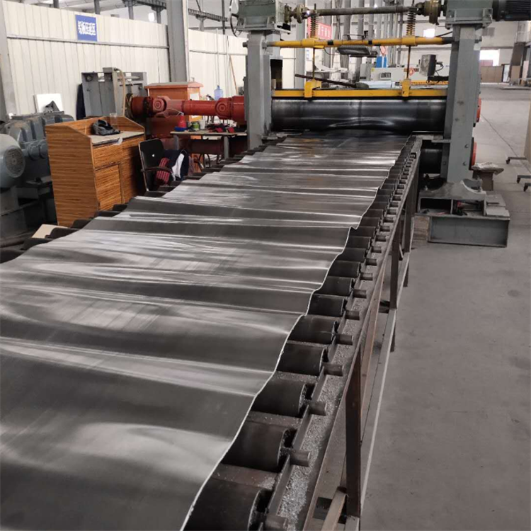 Factory Direct Sales Lead Sheets For X-ray Room ,Sheet Lead And Pewter Sheet Medium Lead Per