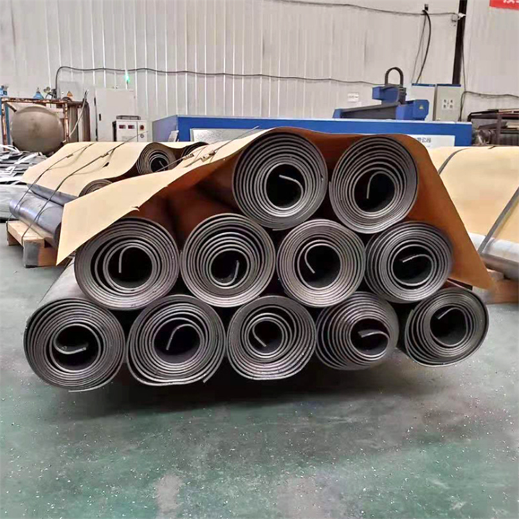 Factory Direct Sales Lead Sheets For X-ray Room ,Sheet Lead And Pewter Sheet Medium Lead Per