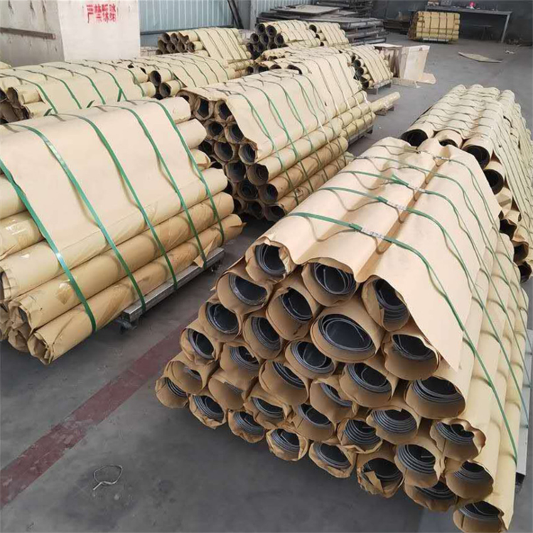 Factory Direct Sales Lead Sheets For X-ray Room ,Sheet Lead And Pewter Sheet Medium Lead Per