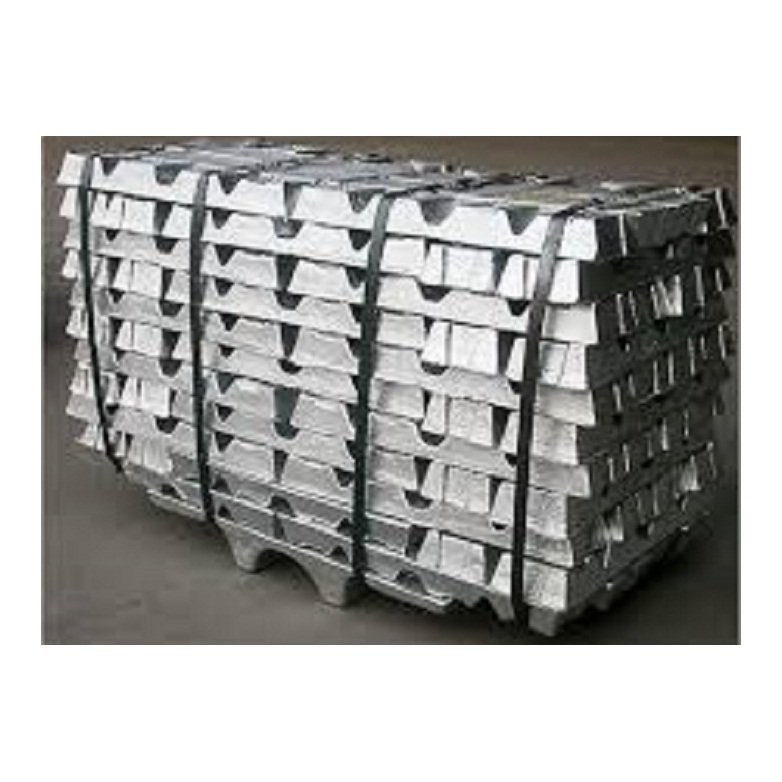 Wholesale Supplier Antimonial Lead Ingots Bulk Exports
