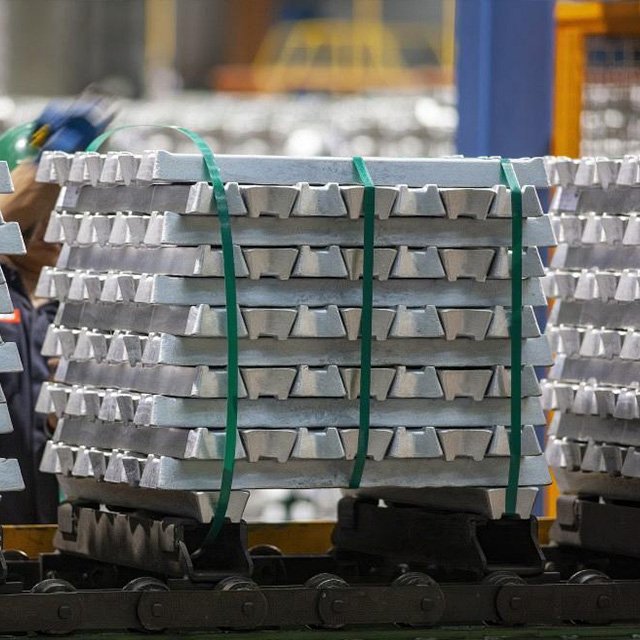 Cheap Price 99.99% Pure Lead Ingots Wholesale Pb99.99% Pb99.96% Lead-Antimony Ingots for Lead-Acid Storage Batteries