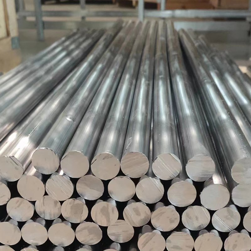 Lead ingot with 2.5% antimony Lead antimony alloy bar/ingot