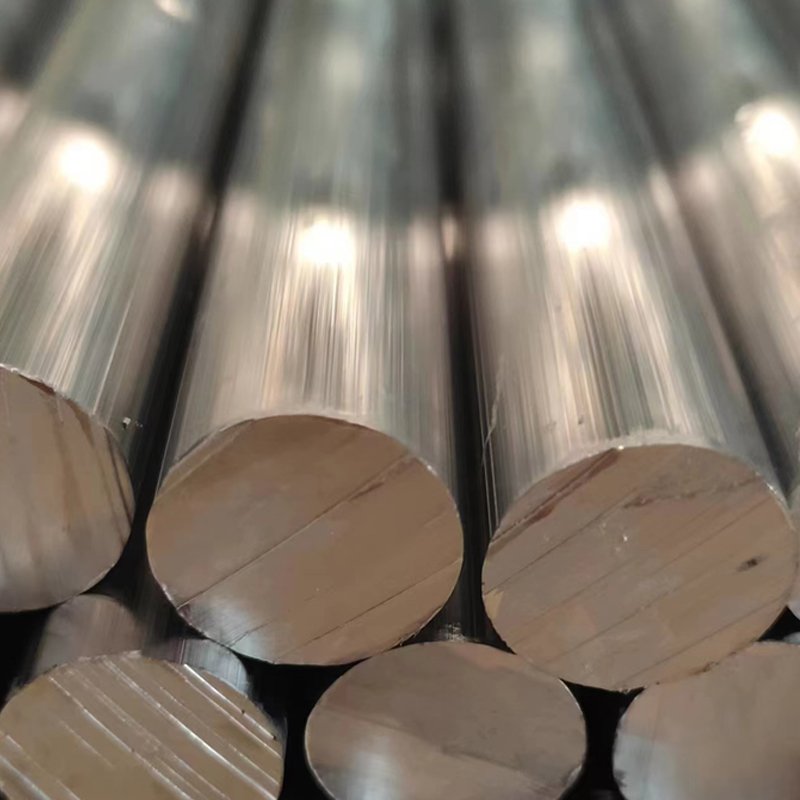 Lead ingot with 2.5% antimony Lead antimony alloy bar/ingot