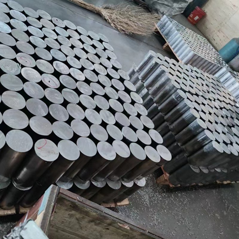 Lead ingot with 2.5% antimony Lead antimony alloy bar/ingot