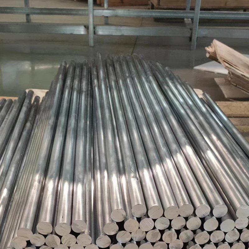 Lead ingot with 2.5% antimony Lead antimony alloy bar/ingot