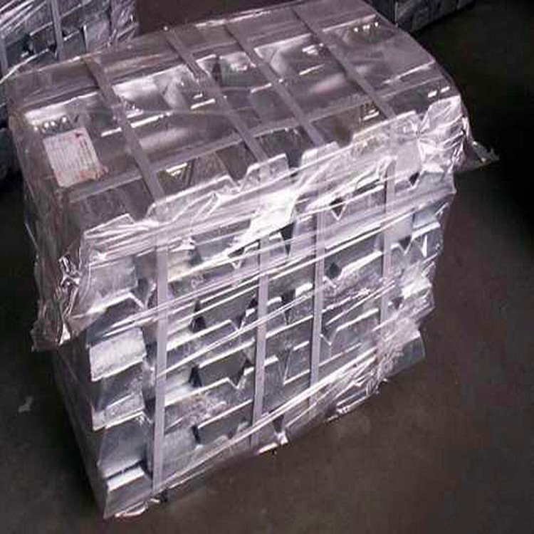 Hot sale Low Melting Bismuth Based Lead Tin Bismuth Alloy bismuth indium tin alloy