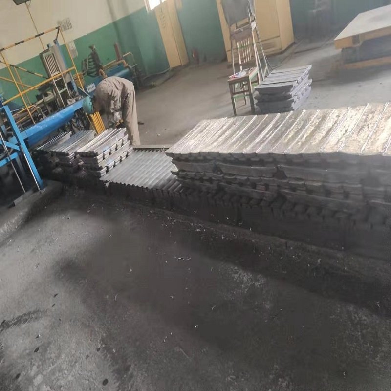 Direct Factory Supply Lead Ingot 99.994% Bulk Lead Ingots with High Quality