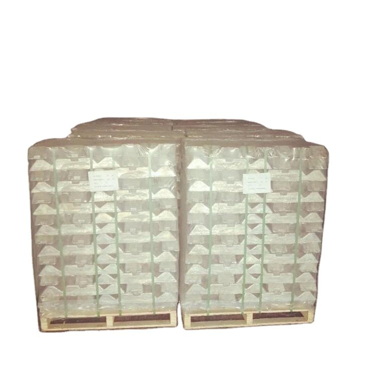 Calcium Magnesium ingot Ca30Mg70