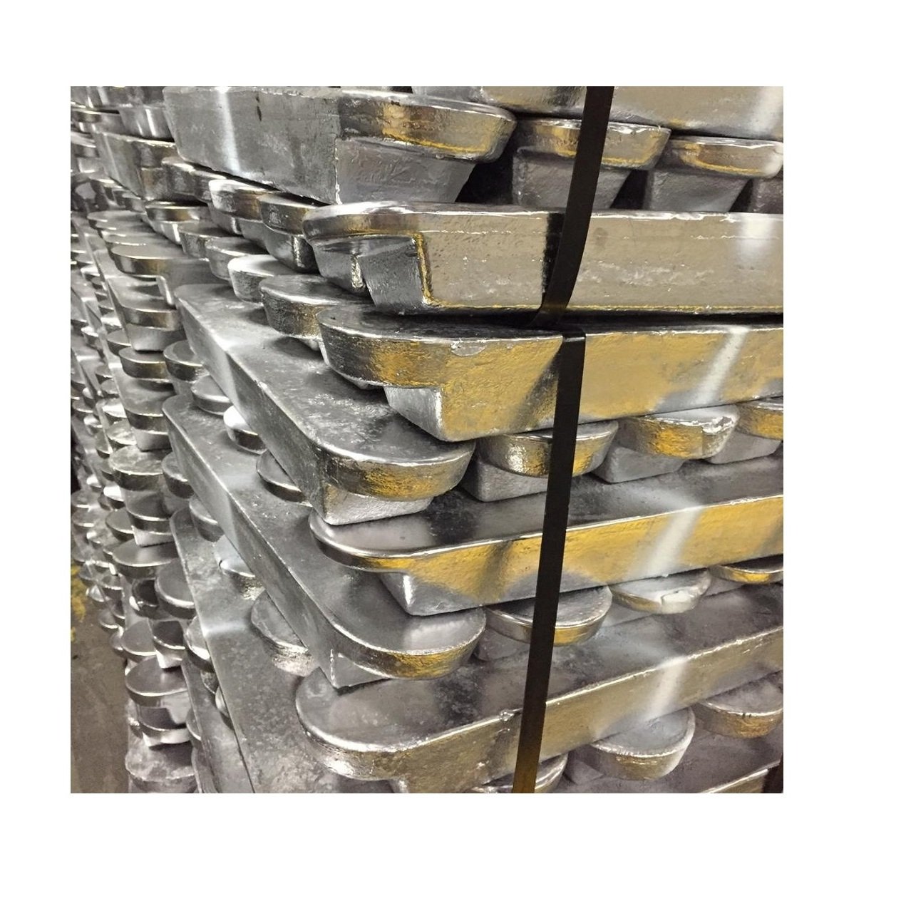 price lead ingot lead ingot sales and antimony lead ingot