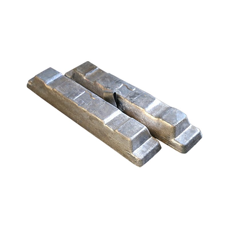 Pb1 Pb2 Pb3 lead ingot 99.99 98% 99.994% purity antimony raw lead matel ingot 1kg