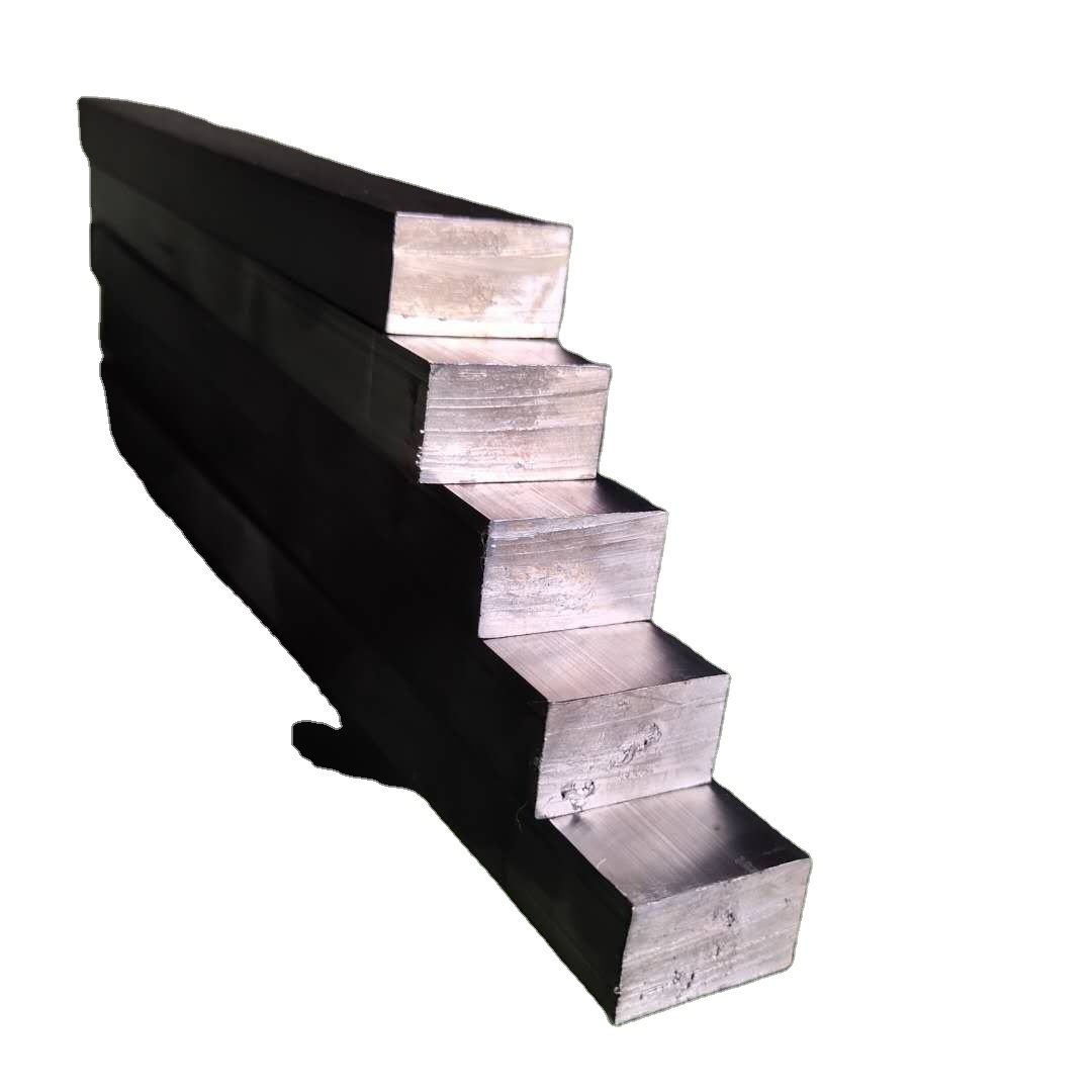 Lead ingot manufacturer's lead ingot counterweight processing electrolytic electroplating lead ingot