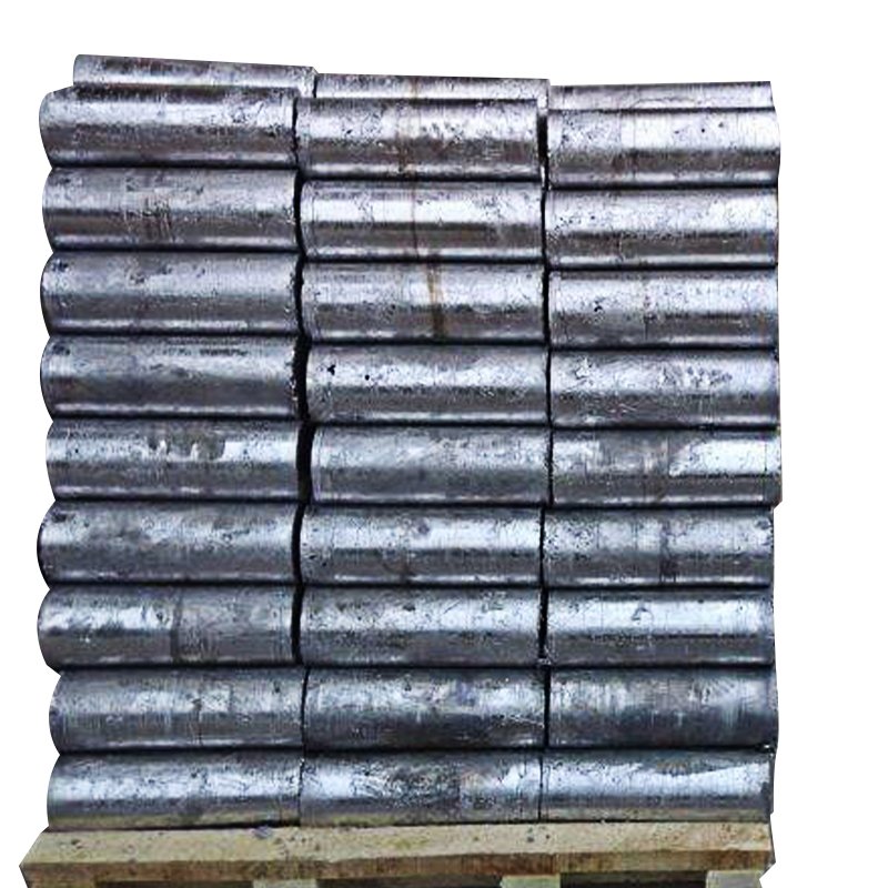 Best seller Pb Lead 99.99% Lead Battery Scrap Price Ingot Lead Bulk Ingot For X-ray Room