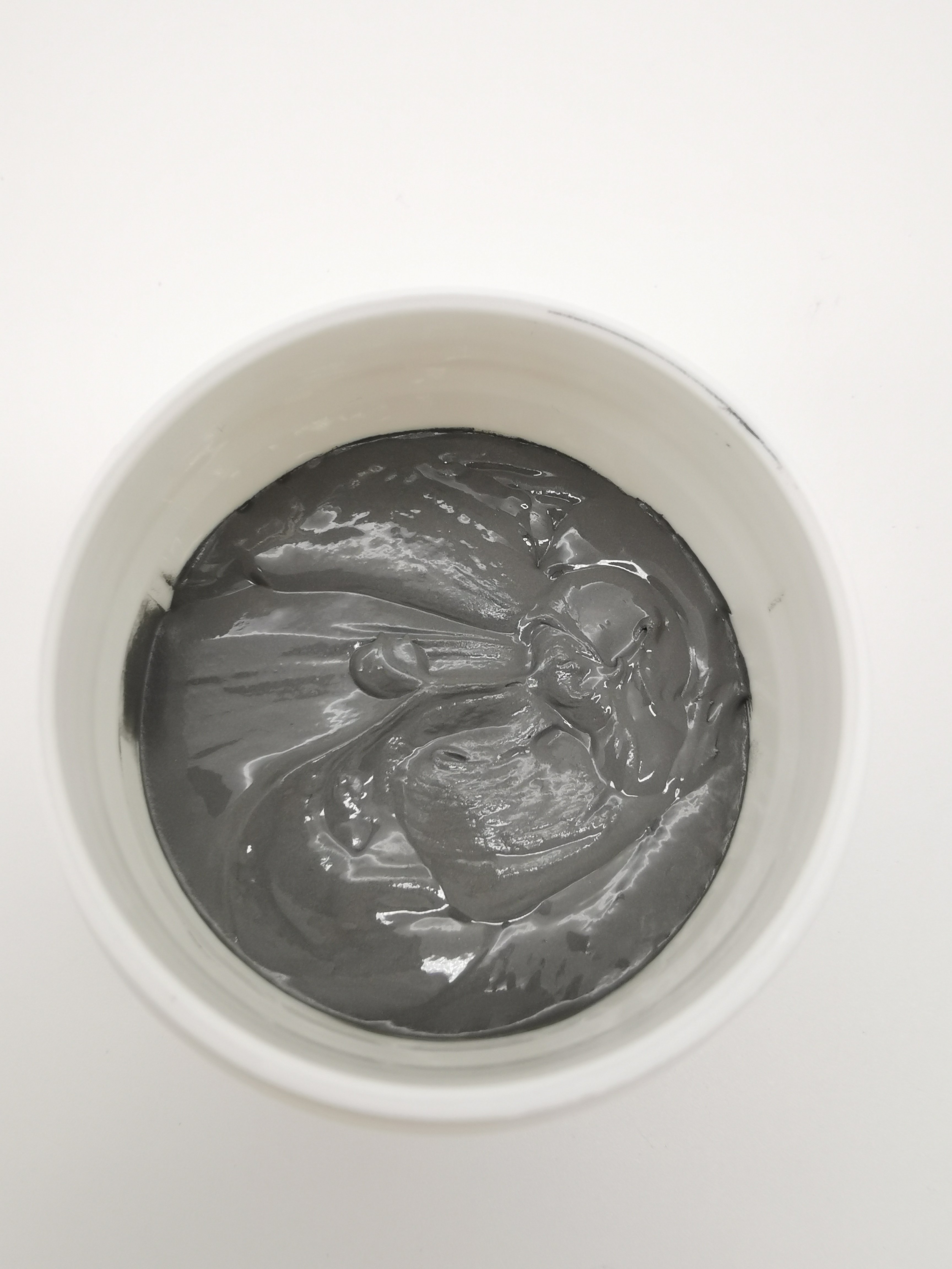 Ag lead Tin Solder Paste