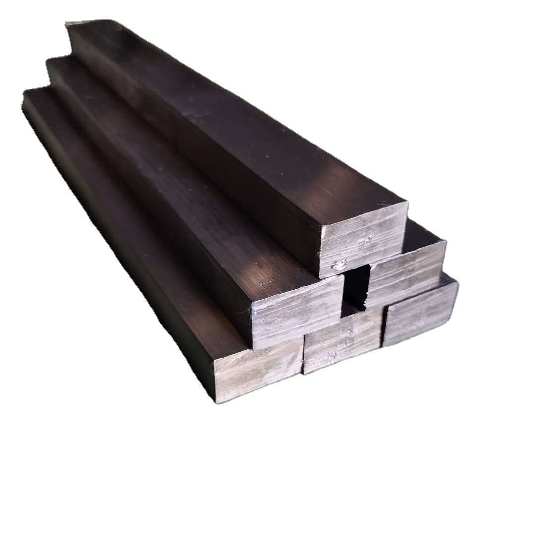 Industrial-Grade Radiation Protection Lead Ingot Counterweight Electrolytic Fusible for Building Spot Wholesale