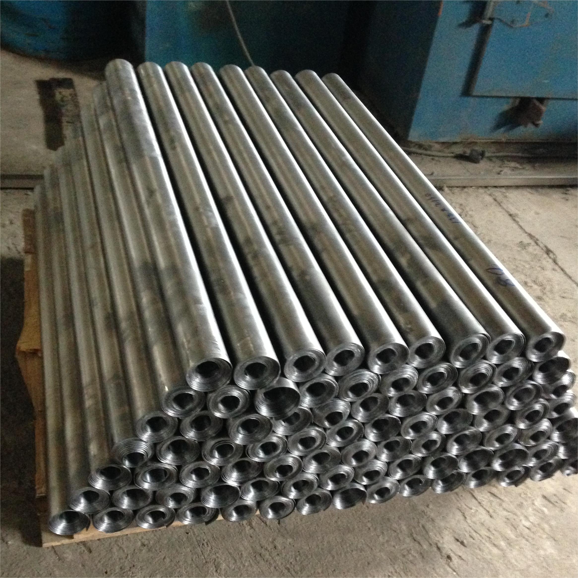 99.99% Pure Lead Plate Anti Radiation Lead Ingot Lead Sheet for CT Room