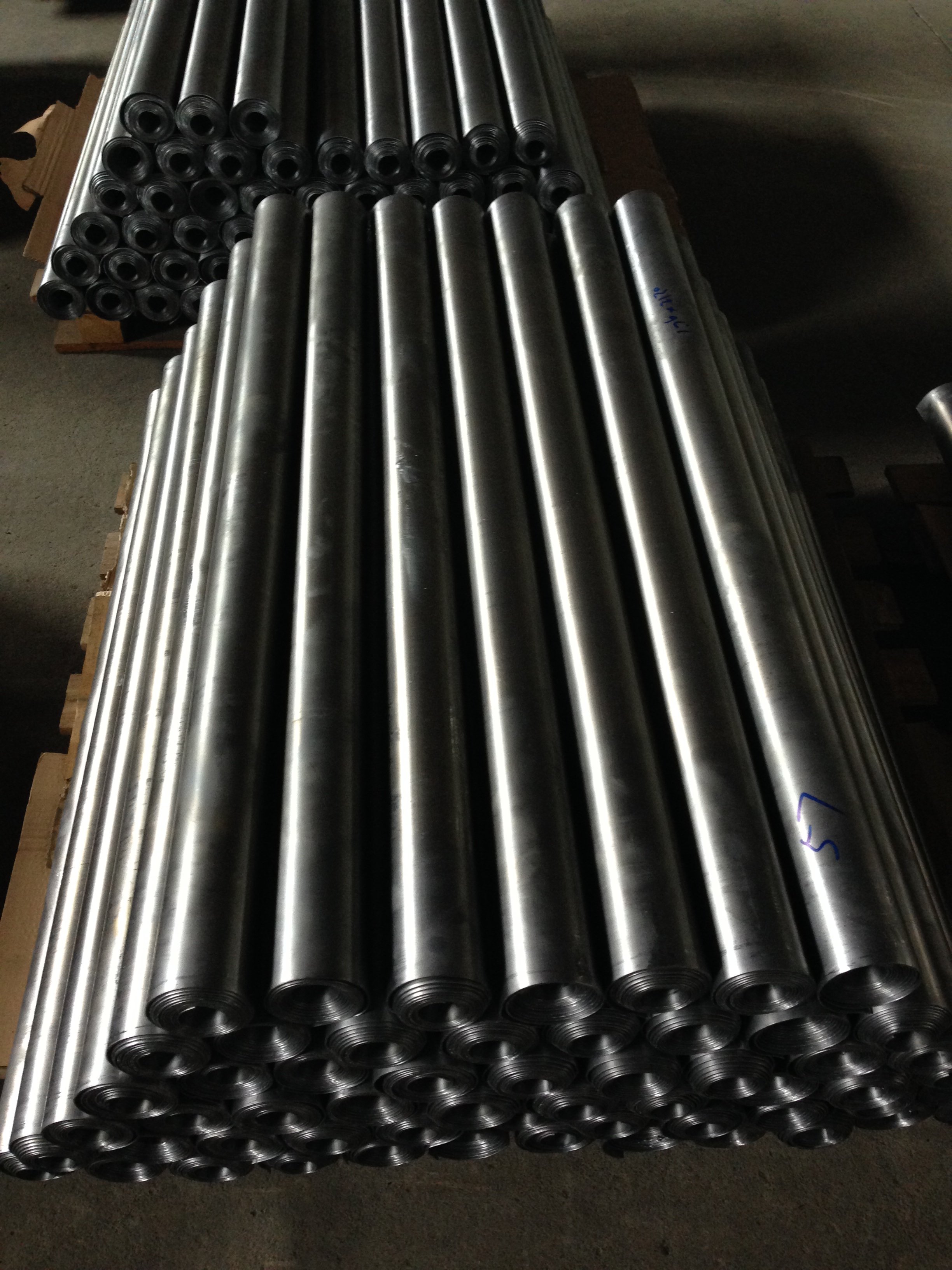 99.99% Pure Lead Plate Anti Radiation Lead Ingot Lead Sheet for CT Room