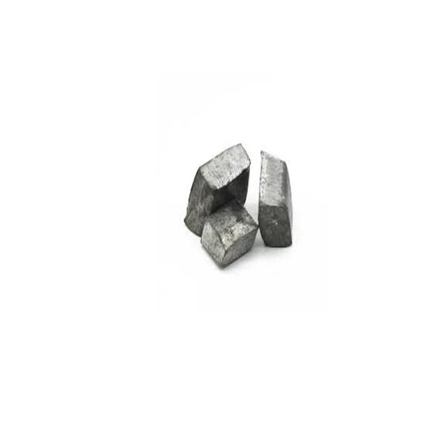 Lead Ingots for sale