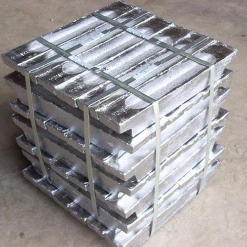 Pure Lead Ingot 99.99% Super Quality cheap price purity 99.99% scrap lead ingots for sale