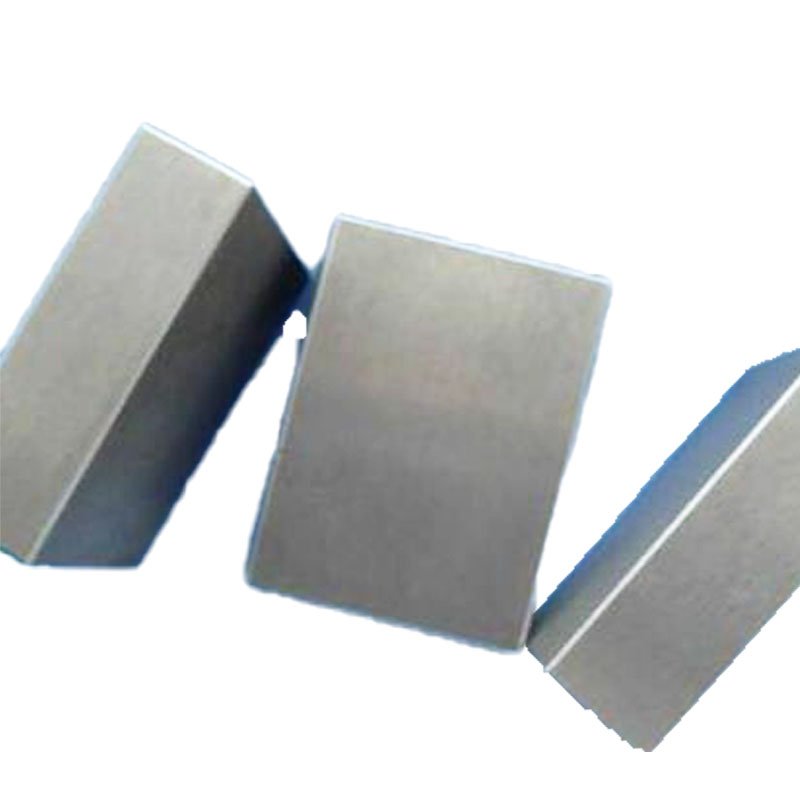 Factory price metal pure Hardened Solid Lead Ingots 99.994%