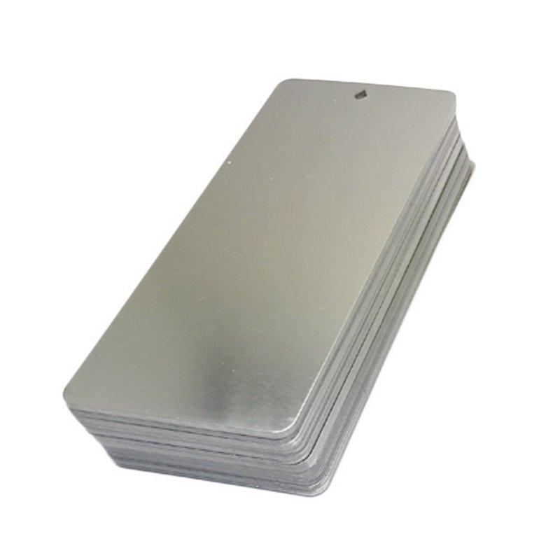 Factory 2.8/2.8 T2 T3 T4 T5 Bright Stone Sliver Finished Tin Plate Food Grade Tinplate Coil