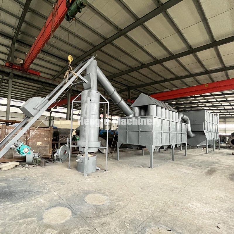 Lead Ingot Refining cupola melting furnace used copper melting furnace 10-150 tons industrial metal melting furnace