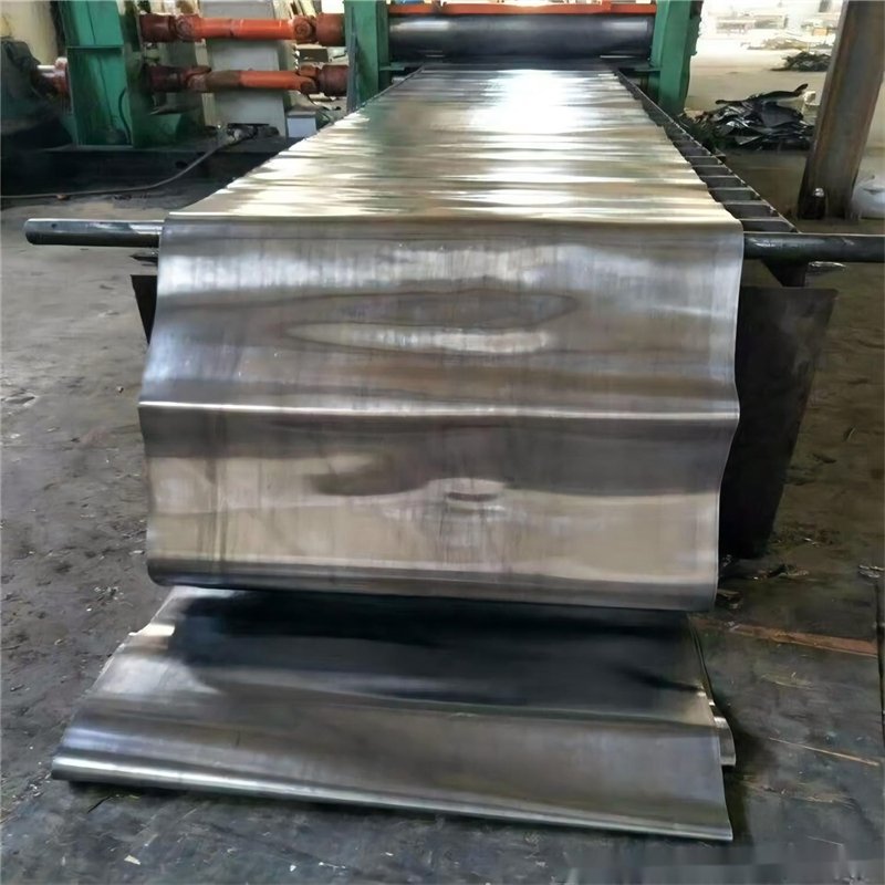 High quality 8pb Lead Plate 2.5mm 3mm 4mm 5mm 6mm 7mm 8mm 9mm Lead Plate