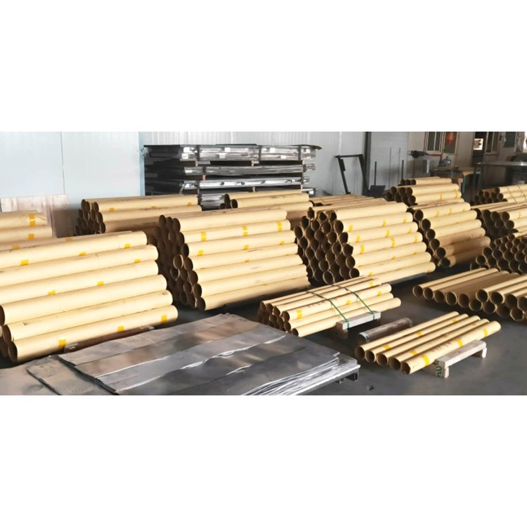 2mm 3mm 1200mm big width pure Lead Sheet 8PB 99.994% Purity Lead Plate