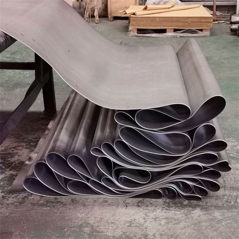 China lead sheet roll lead panel protection for walls 1mm 2mm 3 mm anti-radiation lead plate