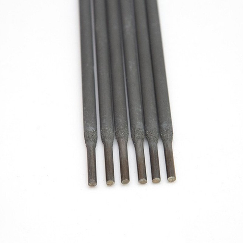 Best Seller ENiCrMo-3 2.5mm Welding Rod Inconel Electrodes For Welding Alloy