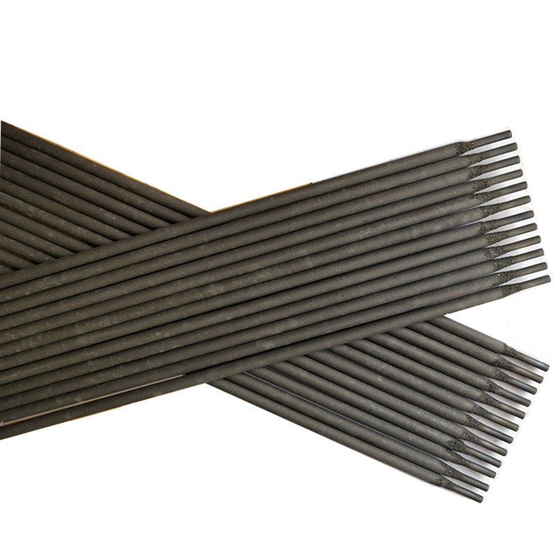 Best Seller ENiCrMo-3 2.5mm Welding Rod Inconel Electrodes For Welding Alloy