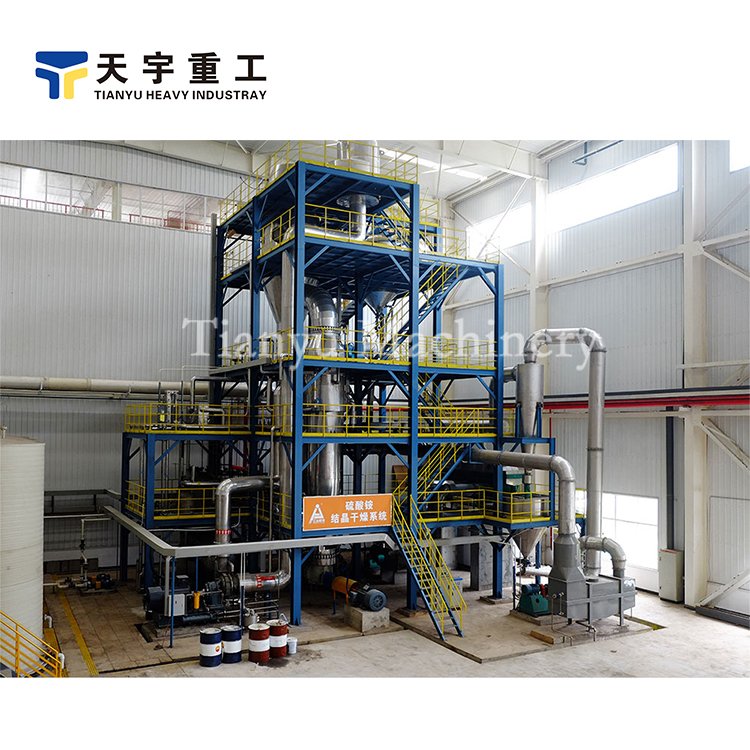 Waste Car Lead Acid Battery Recycle Plant Crushing And Separation Machine Lead Acid Battery Recycling Plant