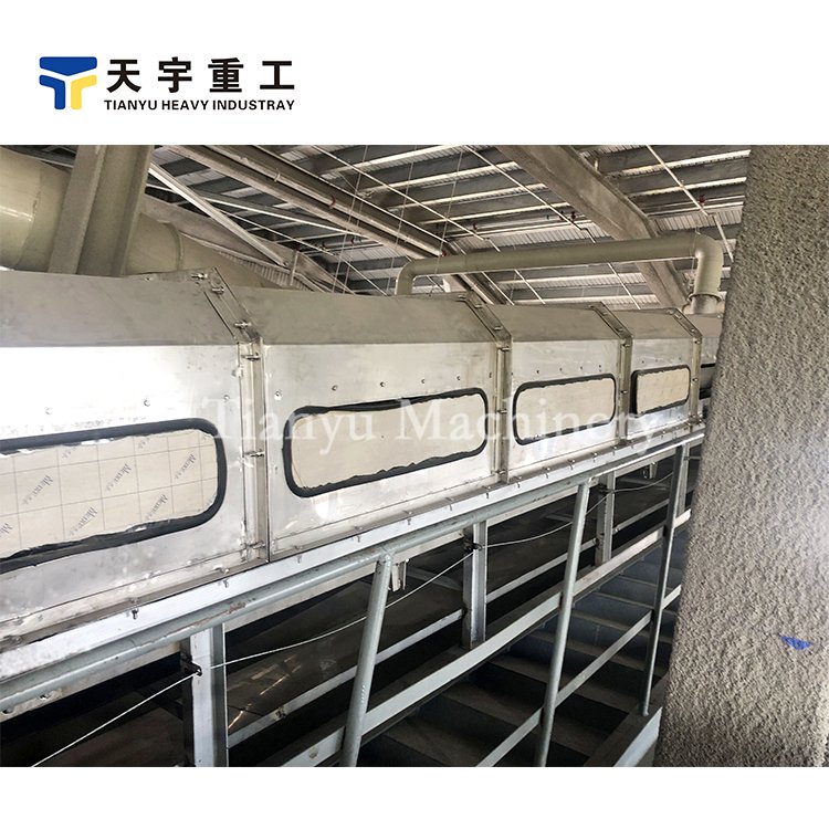 Waste Car Lead Acid Battery Recycle Plant Crushing And Separation Machine Lead Acid Battery Recycling Plant