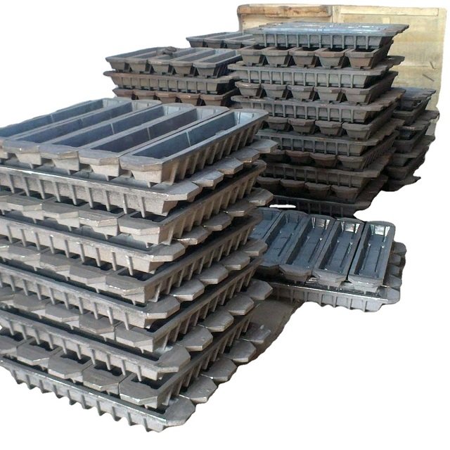 Zinc Ingot alloy ingot for sell from Germany