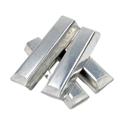 Zinc Ingot alloy ingot for sell from Germany