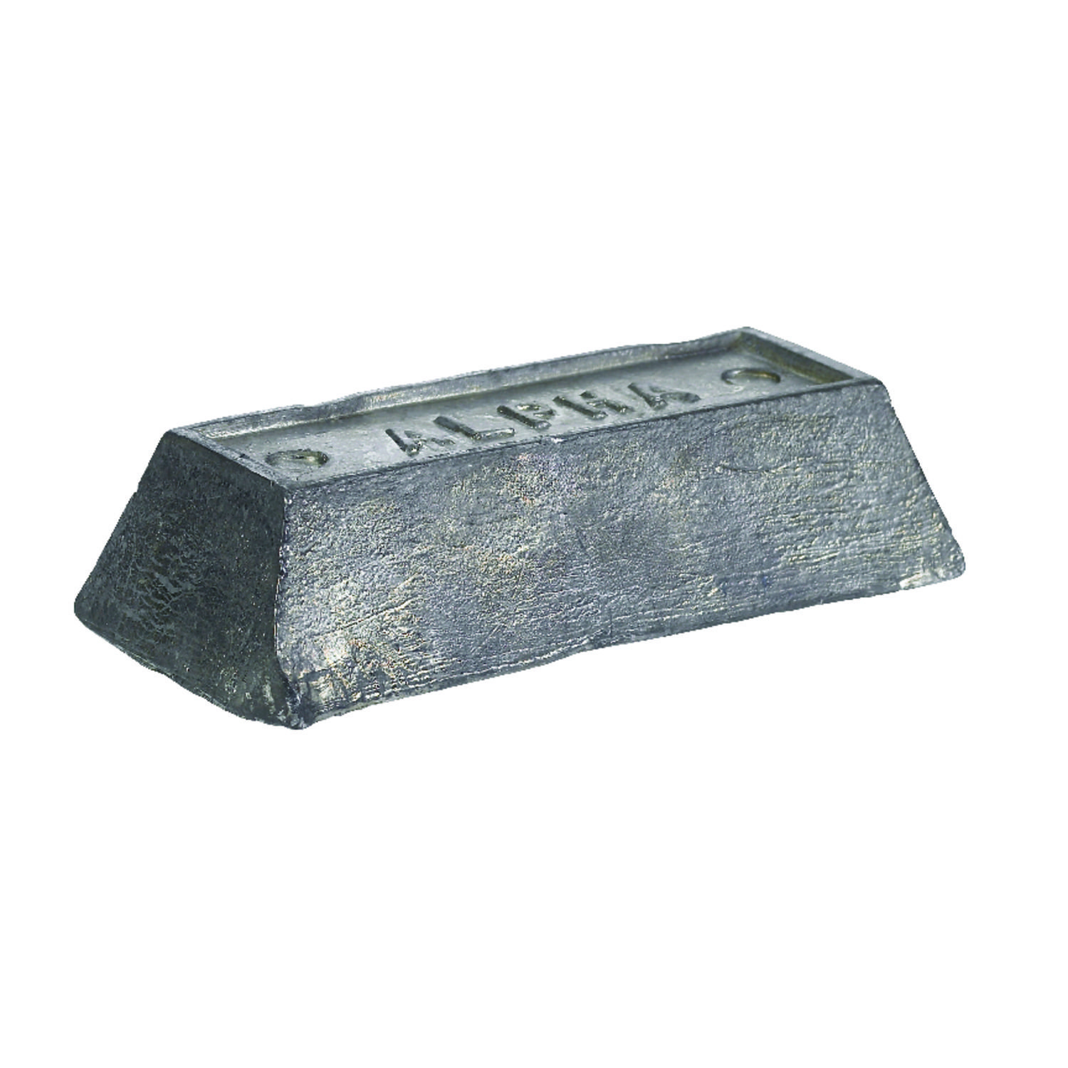 Hot sale pure lead ingot 99.97% 99.98% 99.99% Remelted High Purity Metal Ingots Lead Ingots
