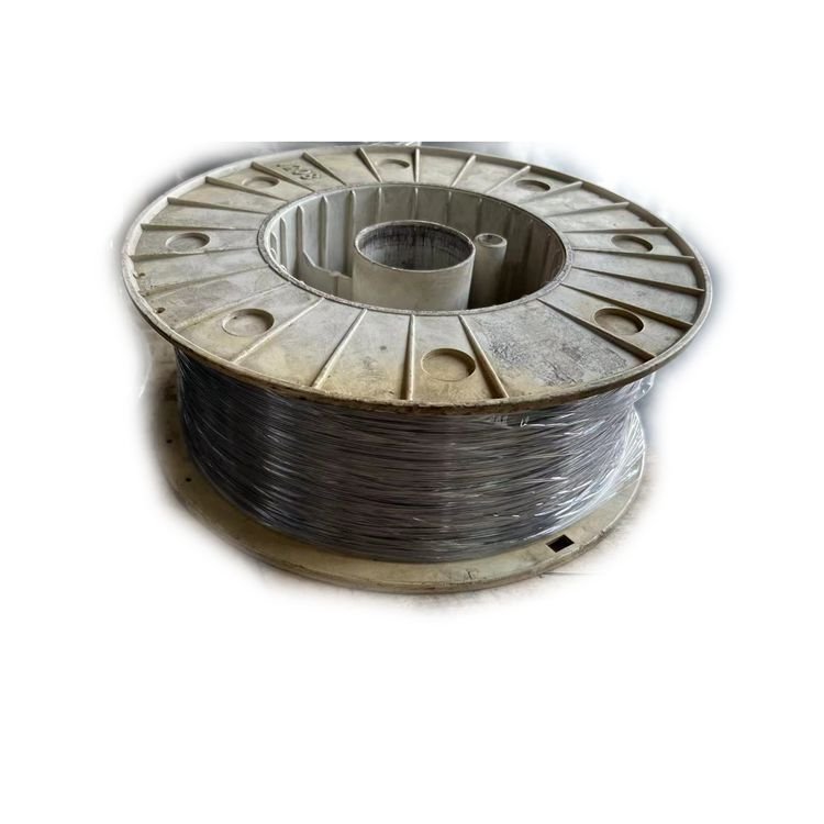 Top quality electrolytic lead wire